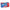 Ziploc Reclosable Poly Bag, Zip Seal, Pk48 (351317)