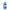 Dawn Pots&Pans Cleaner, Bottle, 38Oz, Liquid, Pk8 (45112)