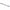 Husky Rack & Wire Pallet Rack Cross Bar, 48 In, 48 in (A1048G)