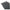 Norton M 7788 Sanding Sheet 11 in L 9 in W PK25 (66261100935)