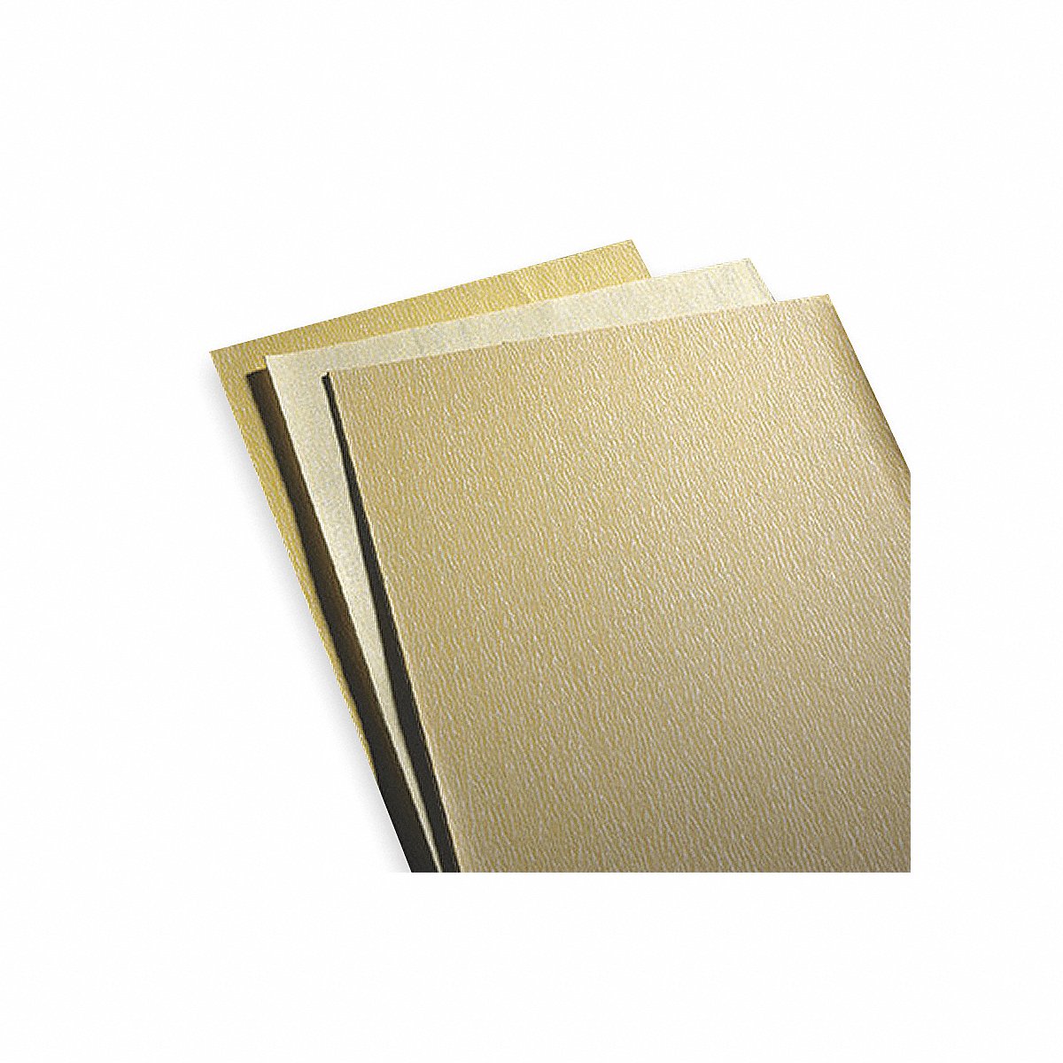 Norton M 7766 Sanding Sheet 11 in L 9 in W PK100 (66261131627)