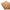 Norton Sanding Sheet, 11 In L, 9 In W, Pk100, 11 in (66261101530)