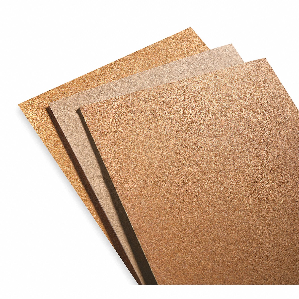 Norton Sanding Sheet, 11 In L, 9 In W, Pk50, 11 in (66261101555)