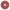 Merit Fiber Disc 4-1/2 x 7/8 in 80 G PK25 (66623365598)