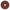 Norton M 7077 Fiber Disc 4 1/2 in Dia 7/8 in Arbor PK25 (66623353312)