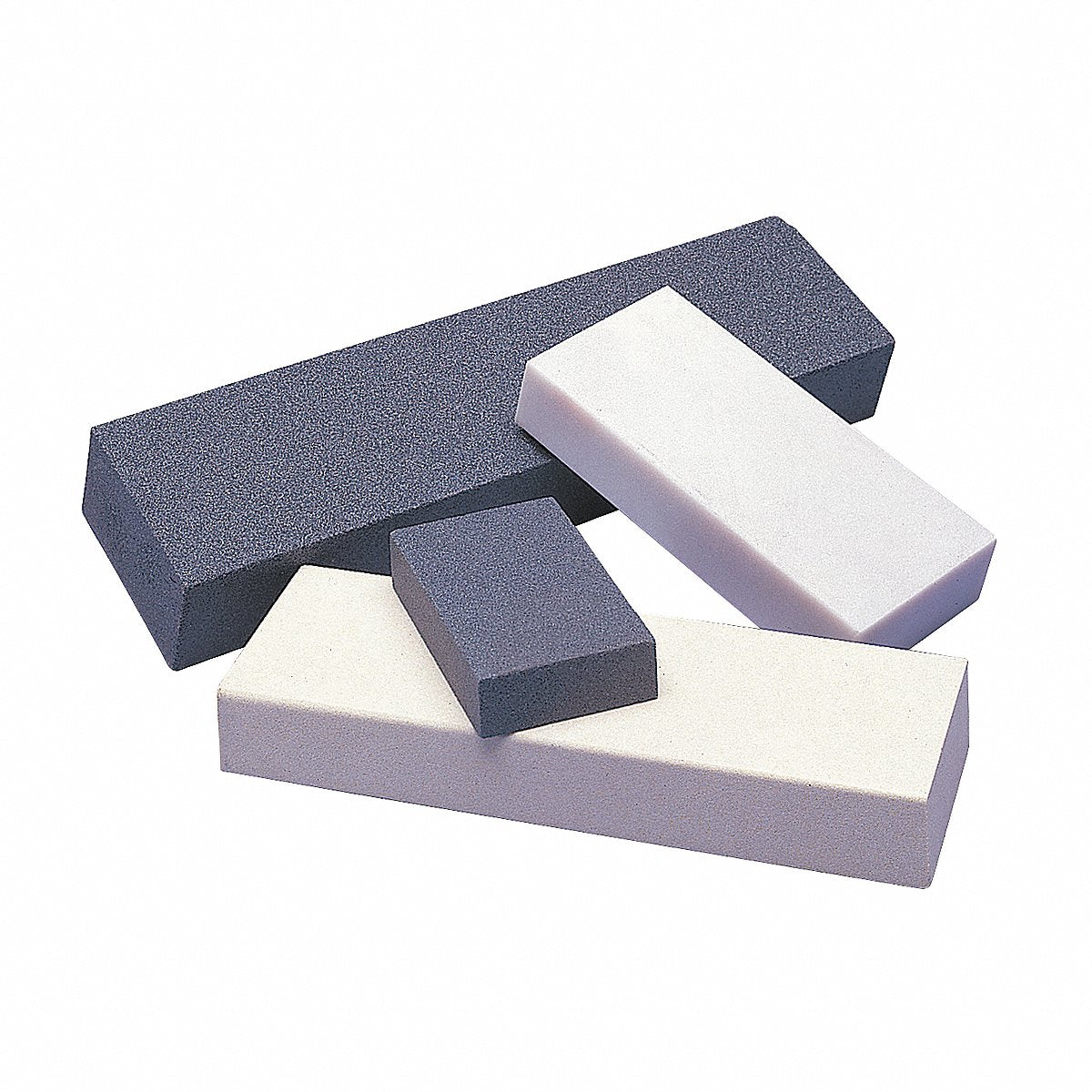 Norton Combination Grit Waterstone 4000/8000 (61463624336)