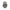 Watts Air Gap 1-1/4 to 3 In Use w/Series 909 (909 AGF)