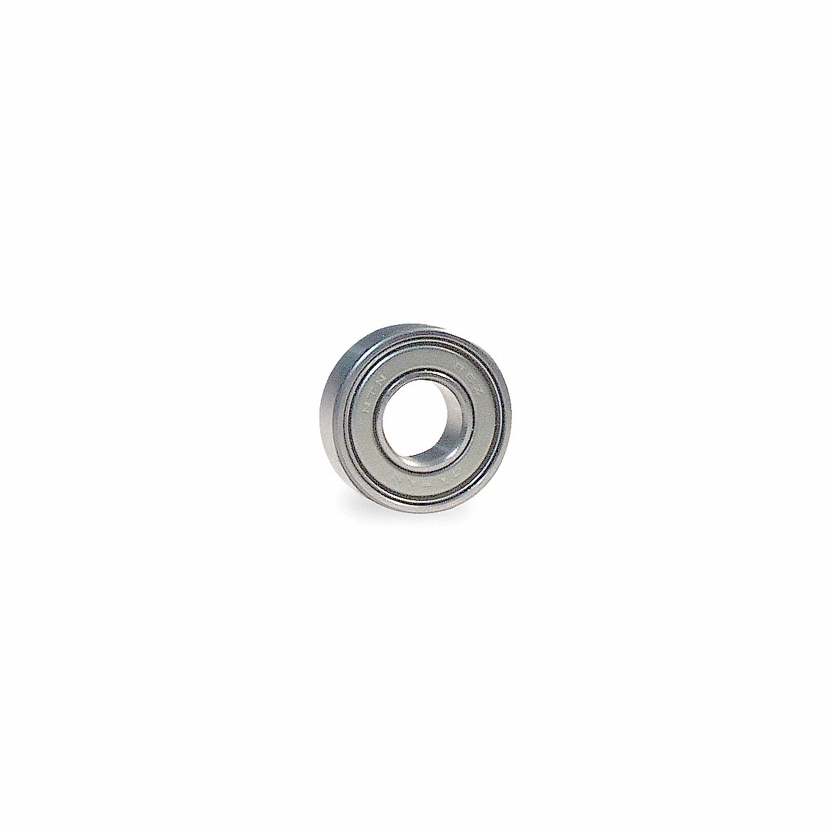 NTN Radial Ball Bearing Special 5/16 in Bore (608ZZ/7.938PX2/5C)