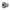 Boston Gear Gear Spur 10 Pitch (NF24 B)
