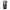 Westward Combo Wrench St, Cv Steel, Chrome, Offset (1LCE4)