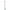 Westward Combo Wrench, CV Steel Metric 0 deg. (1LCJ6)