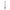 Westward Combo Wrench, Steel Metric 0 deg. (1LCN9)
