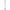 Westward Combo Wrench, Steel Metric 0 deg. (1LEC5)