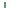Snaplight By Cyalume Technologies Lightstick, Green, 12 Hr., 6 In. L, Pk10, 6 In (9-08001B)