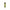 Snaplight By Cyalume Technologies Lightstick, Yellow, 12 Hr., 6 In. L, Pk10, 6 In (9-08004B)