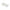 Panduit Cable Tie Base 4 Way Natural PK100 (SGABM20-A-C)