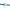 Panduit Cable Clip, Side Entry, Natural, Pk100 (ACC38-A-C)