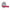 Panduit Grommet Edging Slotted 100 ft 0.062 in (GEE62F-A-C)