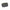 Beck Black Close Pipe Nipple Threaded 3 (0330045204)