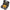 Dewalt Hole Saw Kit, 13Pcs, Sizes:0.75