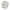 Anvil Round Cap 304 Stainless Steel 1 1/4 in Class 3000 (4307004222)