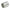 Anvil Coupling 304 Stainless Steel 2 in Pipe Size Socket (4307004278)