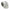 Anvil 90 Elbow 304 Stainless Steel 1 1/4 in Class 3000 (4307004314)