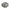Plumbing Union 304 Stainless Steel 1 1/2 in Class 3000 (1LUH8)