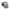 Plumbing 90 Elbow 316 Stainless Steel 1/2 in Class 3000 (2UB25)