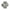 Plumbing Cross 316 Stainless Steel 1/2 in Pipe Size Class 3000 (1RTA1)