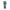 Extech Force Gauge +/-0.5% Force Acc Digital (475055)