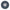 Norton Fiber Disc Backup Pad 5 in Dia Medium (63642543421)