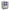 Franklin Electric Pumpcontrolpanel, 13.2A, Single, 230Vac (2823018110)
