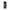 Square D Circuit Breaker 15 A 2 P 600 VAC HG (HGL26015)