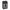 Square D Circuit Breaker 45 A 3 P 600 VAC HG (HGL36045)
