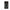 Square D Circuit Breaker 225 A 2 P 600 VAC JD (JDL26225)
