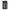 Square D Circuit Breaker, 225A, 3P, 600Vac, Jd (JDL36225)