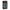 Square D Circuit Breaker, 250A, 3P, 600Vac, Jd (JDL36250)
