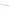 Hubbell Wiring Device-Kellems Raceway, Premisetrak, 7 Ft., Office White, 7 ft (PP1ABC7)