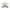 Hubbell Wiring Device-kellems Internal Elbow Cover White (PT1IE)