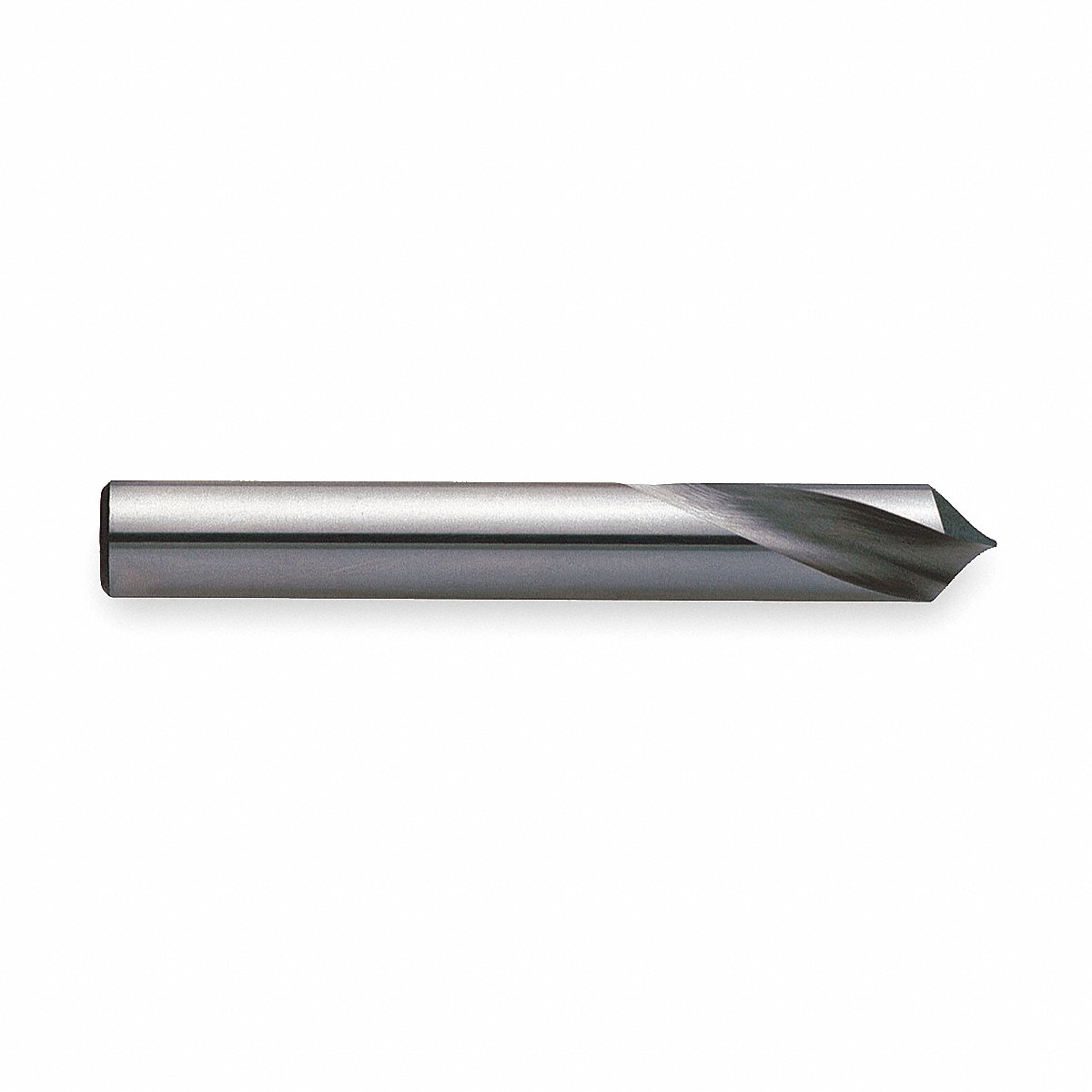 Keo Spotting Drill Bit Cobalt 16.00 mm (956-000-190)