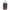 Tap Magic Cutting Oil 1 gal Squeeze Bottle (70128T)