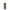 Tap Magic Cutting Oil 16 oz Squeeze Bottle (50016Q)
