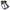 Ar North America, Inc. Pressure WasherSprayGun 5000 psi L 6 (MV2012)