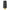 AR North America Turbo Pressure Washer Nozzle, Rotary 15°, Size 6, 5.44 GPM, 1/4