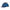 Msa Hard Hat, Type 1, Class C, Ratchet, Blue (10034019)