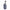 Telemecanique Sensors Limitswitch, Rollerleverplunger, 1No/1Nc (XCKP2145N12)