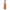 CRC Lubricant 11.5 oz Aerosol 300 F (03027)