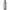 Sprayon Coil Cleaner 18 oz Aerosol Can White (SC0887000)