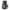 Banjo Cam and Groove Coupling 4 Polypropylene (400C)